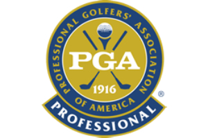 PGA Parks logo