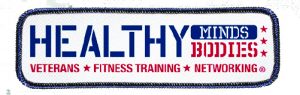 Heathy Minds Healthy Bodies