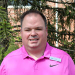 Brian Kaspar