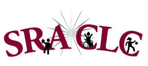 SRACLC logo