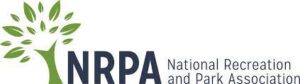 NPRA logo