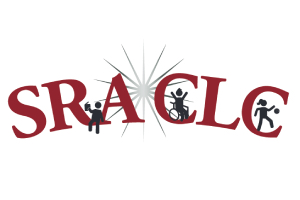 SRACLC logo