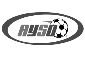 AYSO logo