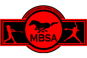 MBSA logo