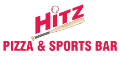 Hitz Pizza
