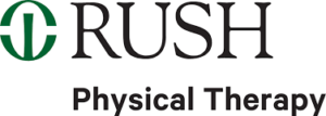 Rush physical therapy