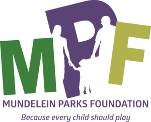 Mundelein Parks Foundation Logo