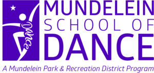 Mundelein School of Dance