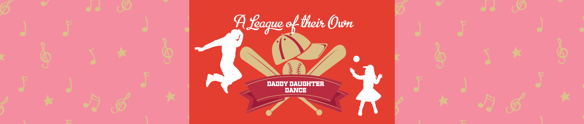 daddy daughter dance graphics