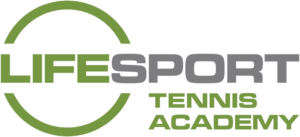 LifeSport Tennis Academy logo