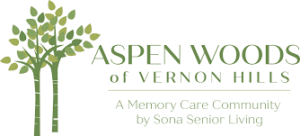 Aspen Woods of Vernon Hills